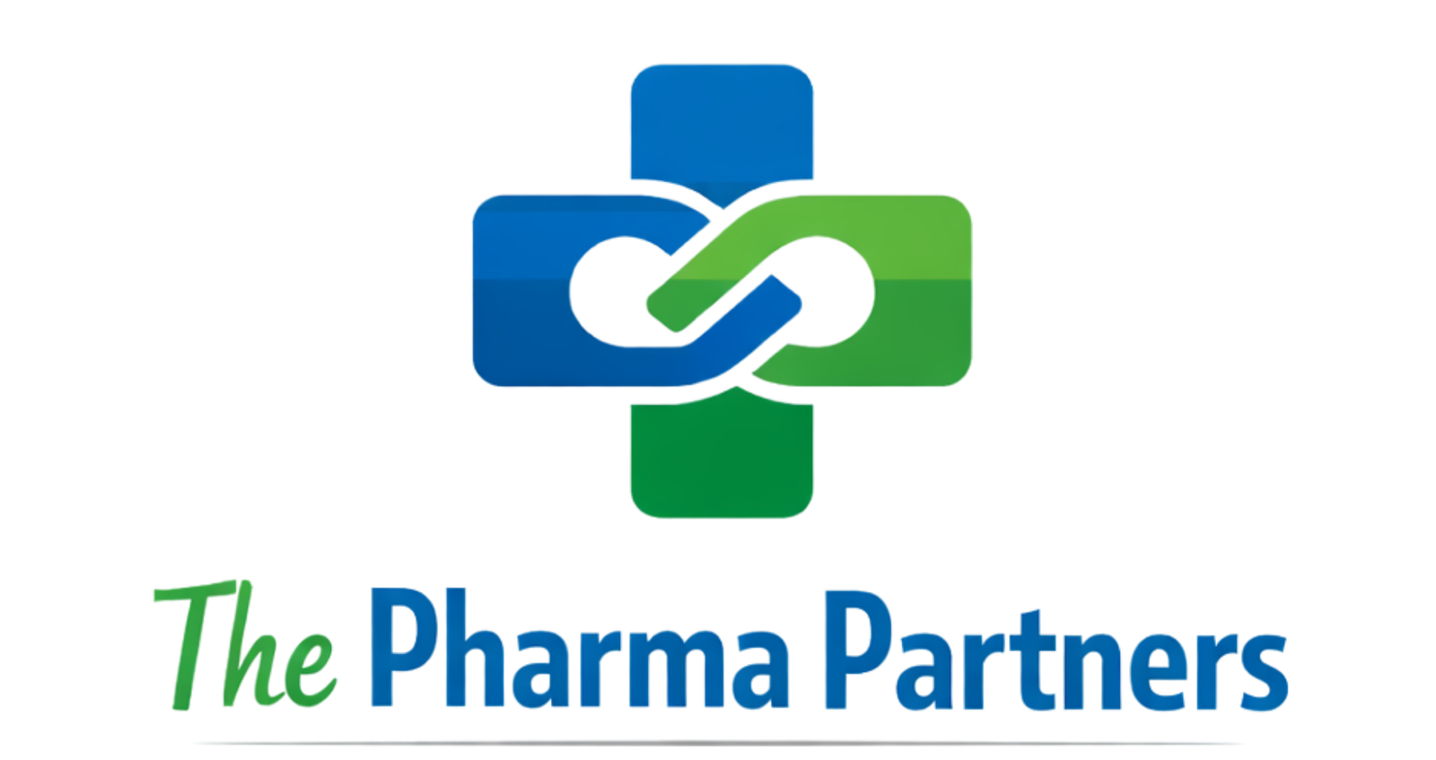 The Pharma Partners