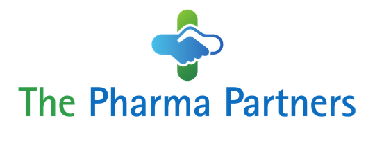 The Pharma Partners Private Limited