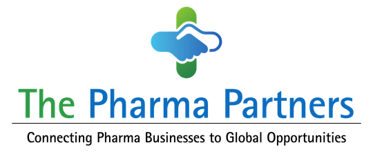 The Pharma Partners Private Limited